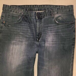 Calvin Klein Men's Jeans with 36" waist
